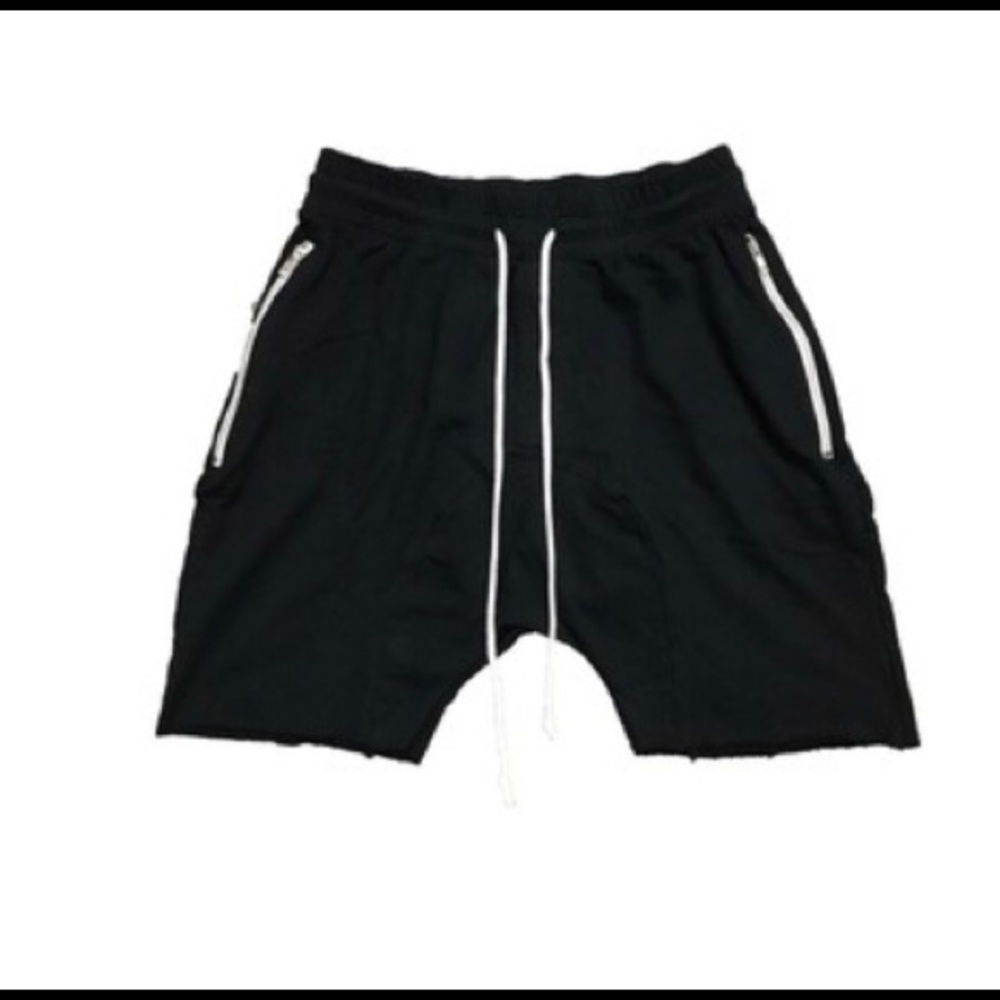 Men’s Shorts